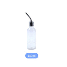Load image into Gallery viewer, Rabbit Guinea Pig Cat Hamster Drinking Bottle Pet Dispenser Drinker Small Pet Feeder Water Feeding Bottle Hamster Drinker#15
