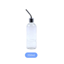 Load image into Gallery viewer, Rabbit Guinea Pig Cat Hamster Drinking Bottle Pet Dispenser Drinker Small Pet Feeder Water Feeding Bottle Hamster Drinker#15
