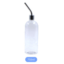 Load image into Gallery viewer, Rabbit Guinea Pig Cat Hamster Drinking Bottle Pet Dispenser Drinker Small Pet Feeder Water Feeding Bottle Hamster Drinker#15
